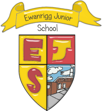 Ewanrigg logo
